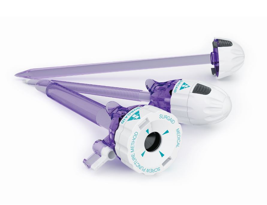 TROCAR KIT.png TROCAR KIT.png