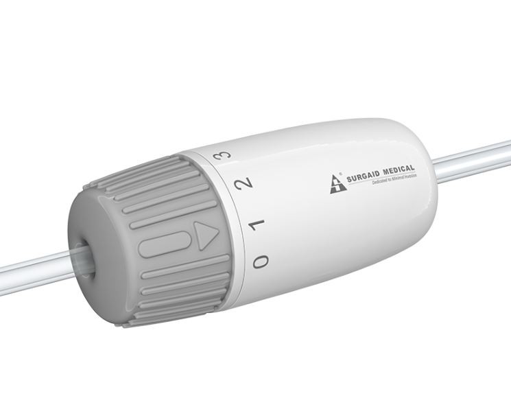 1f1414d95ec2439d68123170d865cd0.png 1f1414d95ec2439d68123170d865cd0.png