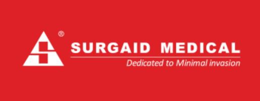 surgaid medical surgaid medical