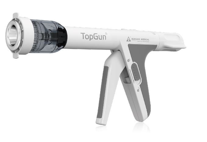 single use circumcision stapler single use circumcision stapler
