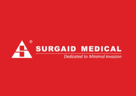 surgaid medical surgaid medical