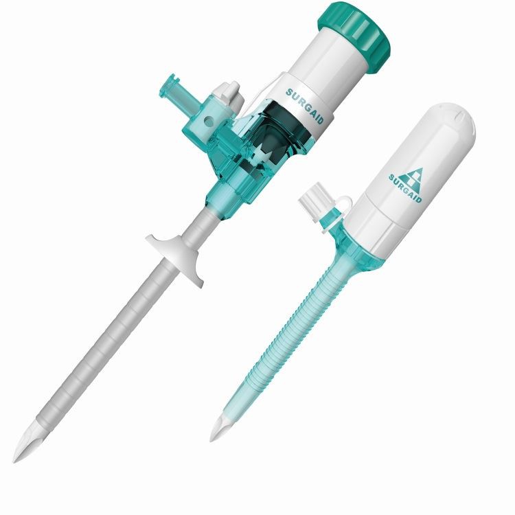 3mm Pediatric Trocar.jpg