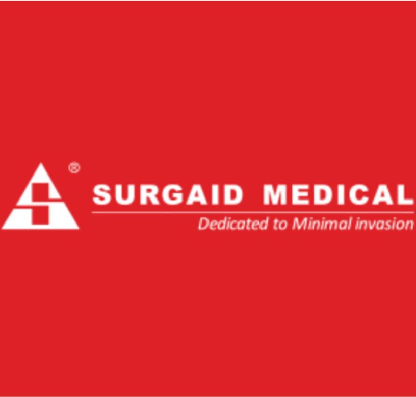surgaid medical