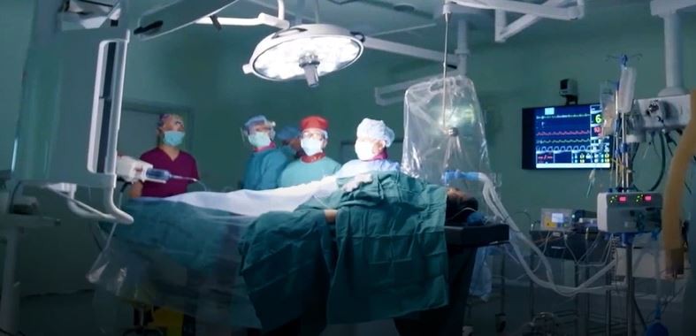 surgaid medical