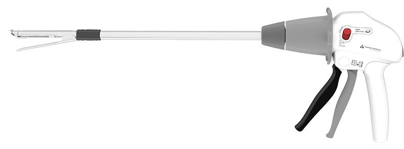 Disposable Endoscopic Surgical Linear Stapler.jpg Disposable Endoscopic Surgical Linear Stapler.jpg