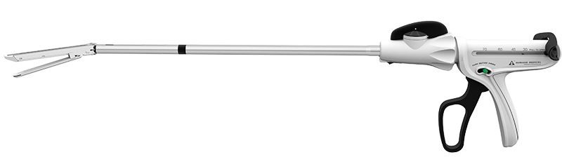 Disposable Laparoscopic Linear Cutter Stapler.jpg
