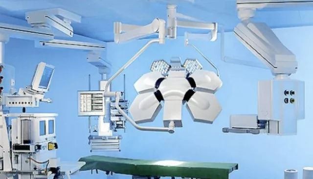 surgaid medical instruments surgaid medical instruments