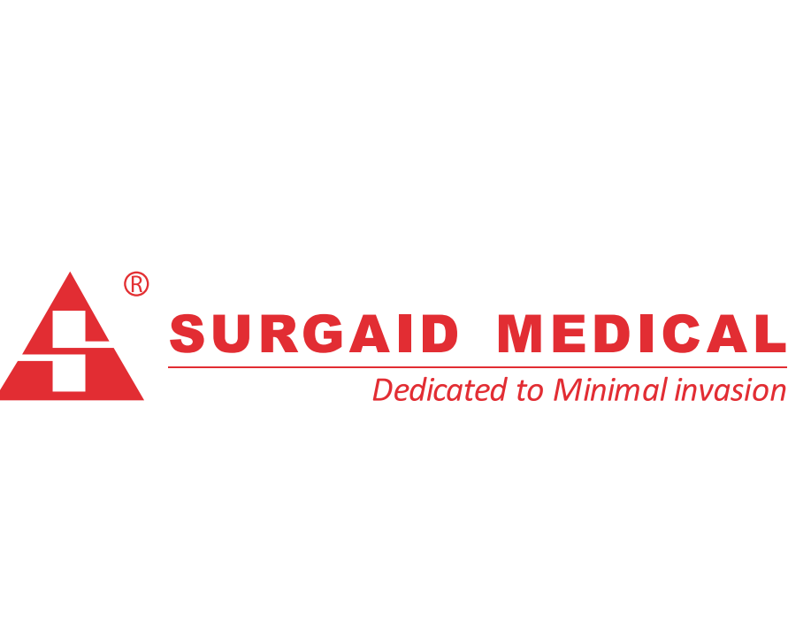 surgaid medical-minimal invasion instruments.png surgaid medical-minimal invasion instruments.png
