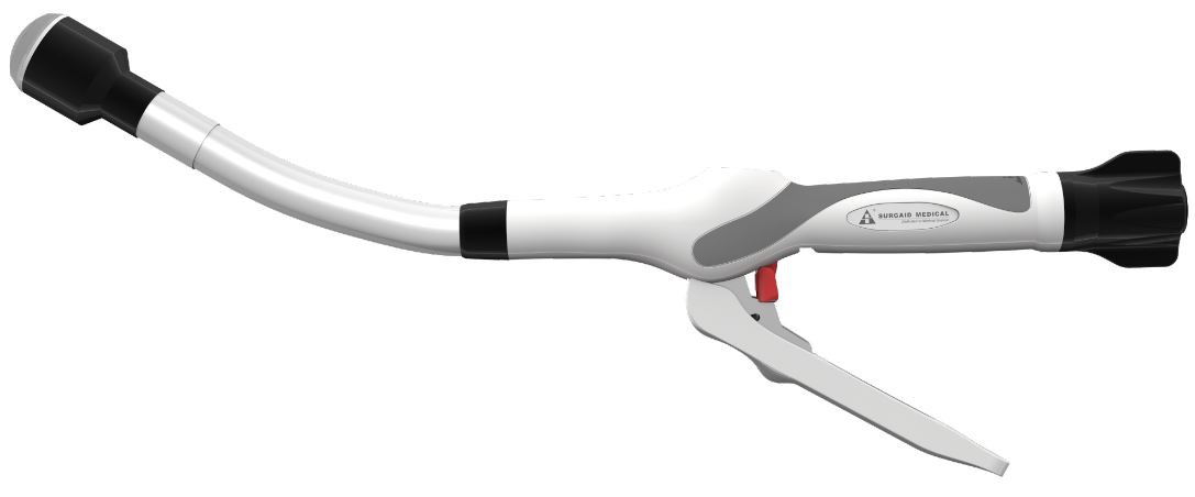 Intraluminal Surgical Stapler factory.png