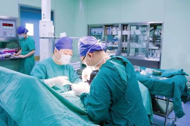surgaid medical-minimal invasion instruments1 surgaid medical-minimal invasion instruments1