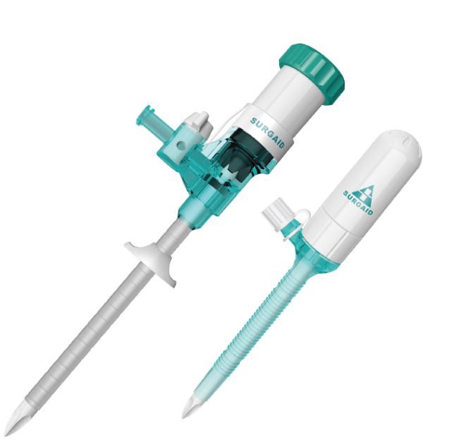 3mm Pediatric Trocar.png 3mm Pediatric Trocar.png