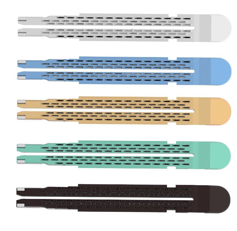 China Linear Stapler manufacturers.png