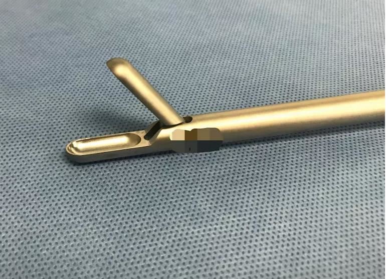 linear cutter stapler.jpg