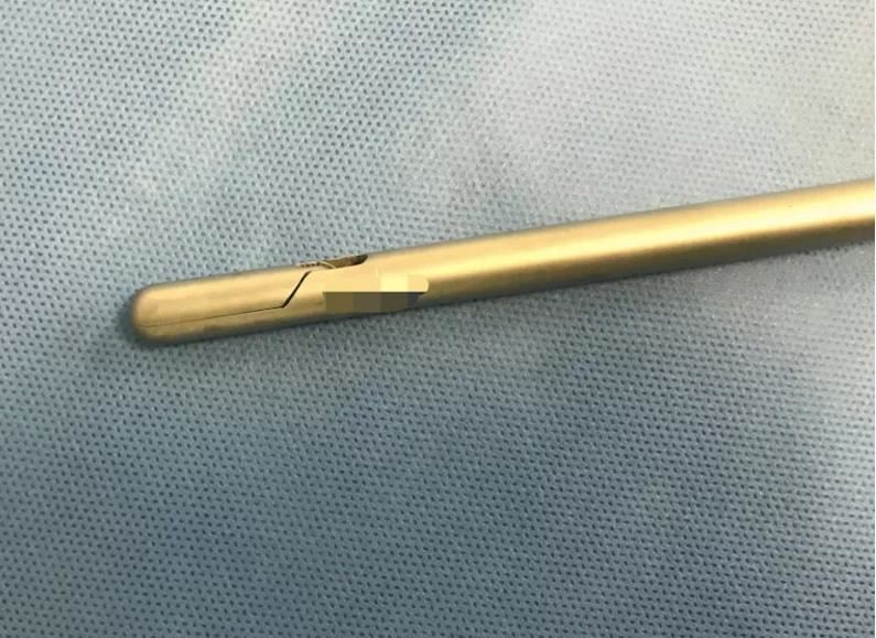proximate linear stapler.jpg