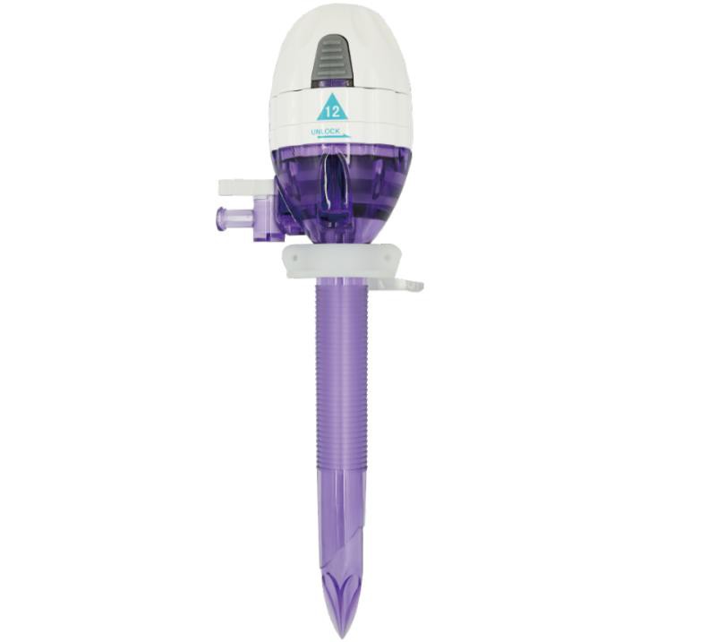 disposable laparoscopic trocar China market.jpg