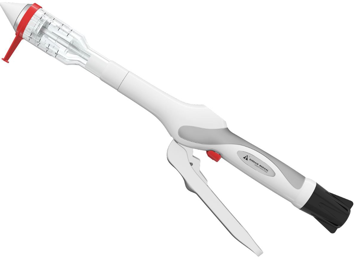 hemorrhoid stapling cost.png