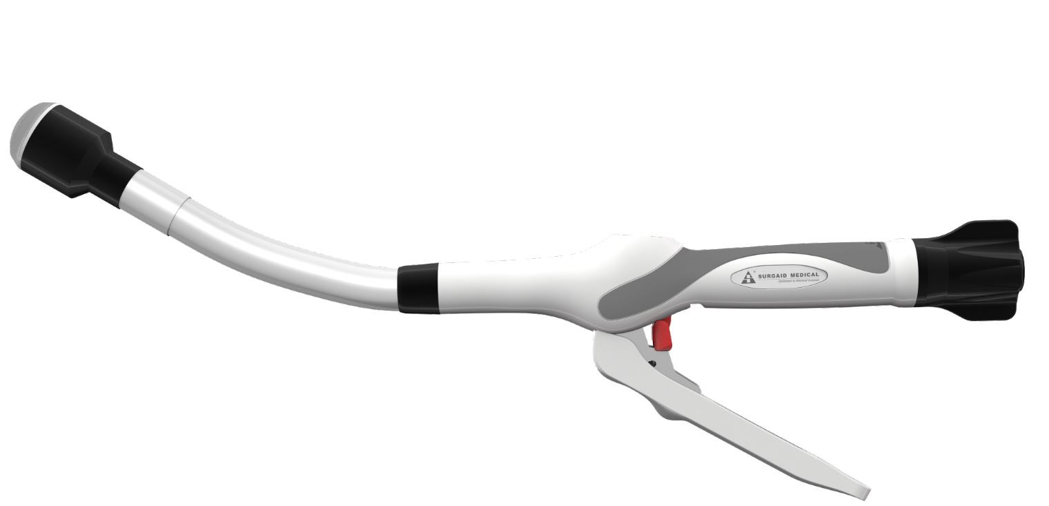 Intraluminal Circular Stapler suppliers.png