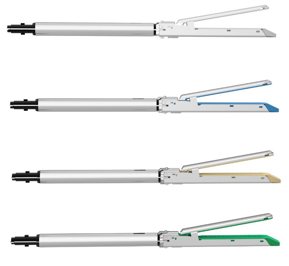 laparoscopic linear stapler.png