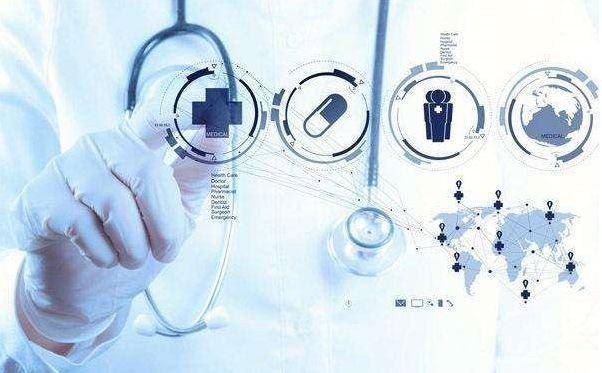 surgaid medical-dedicated to minimally invasion surgaid medical-dedicated to minimally invasion