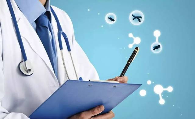 surgaid medical-dedicated to minimally invasion1 surgaid medical-dedicated to minimally invasion1