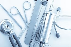 surgaid medical-dedicated to minimally invasion2 surgaid medical-dedicated to minimally invasion2