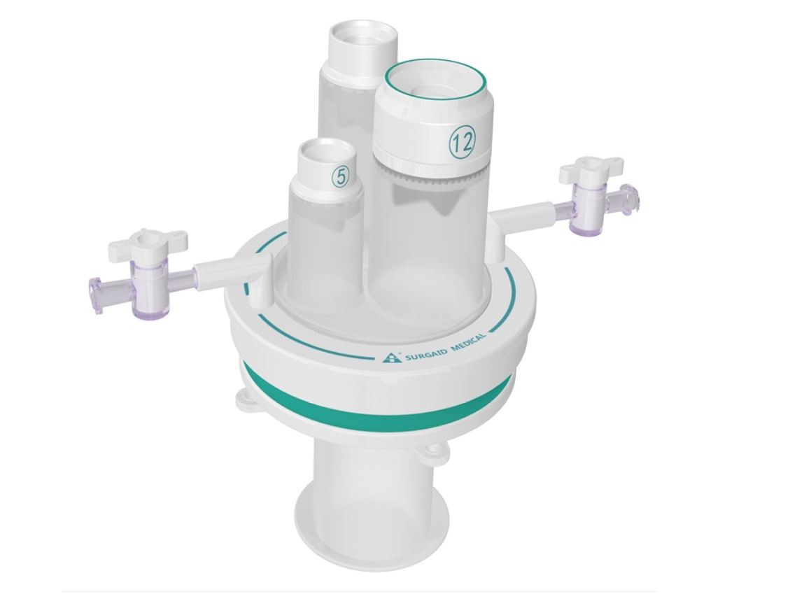 single incision laparoscopic surgery.png single incision laparoscopic surgery.png