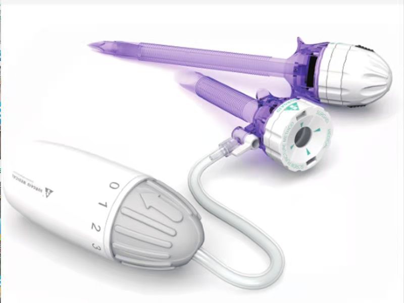 disposable laparoscopic trocar.jpg disposable laparoscopic trocar.jpg