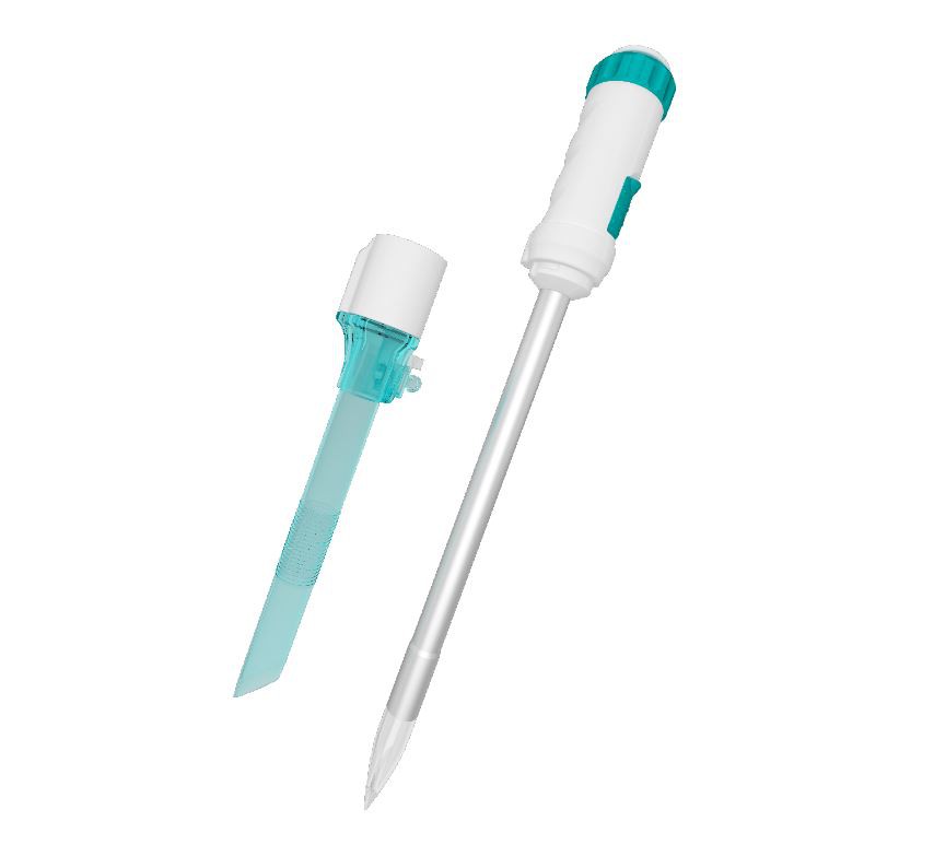 China Disposable Trocar suppliers.png China Disposable Trocar suppliers.png