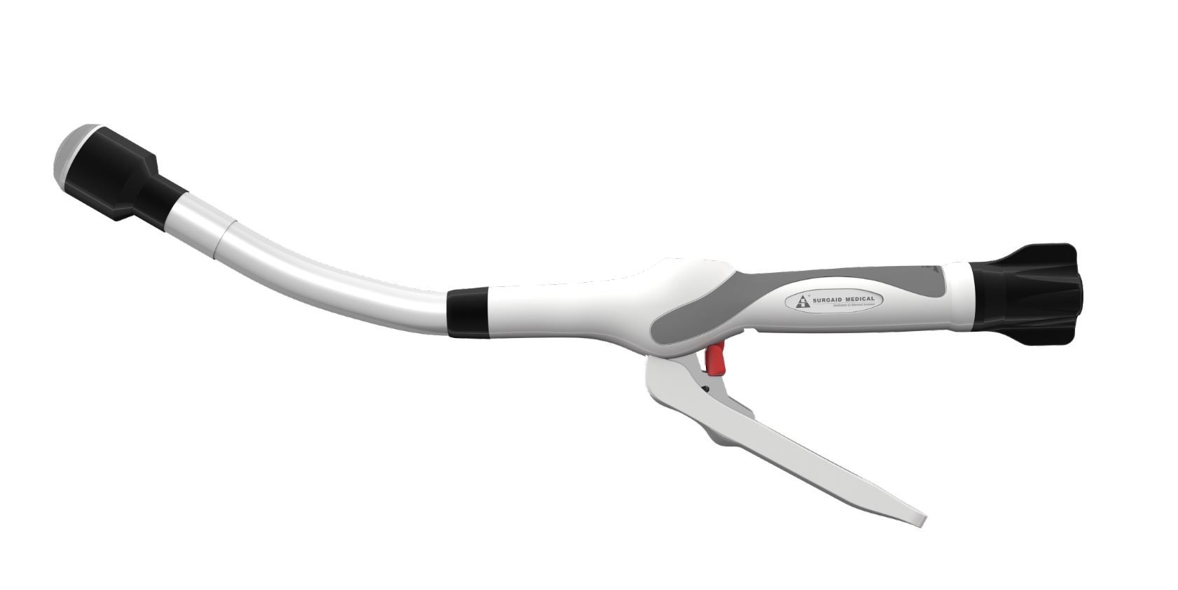 surgical stapler buy online.png surgical stapler buy online.png