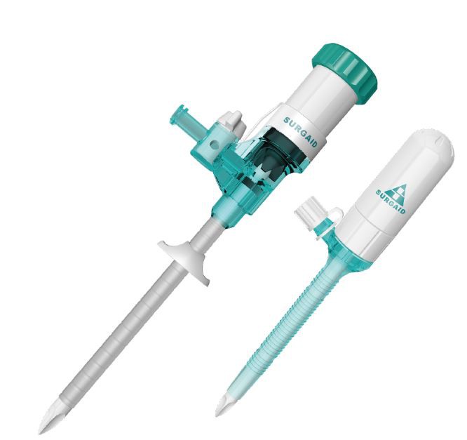 3mm Trocar factory.png 3mm Trocar factory.png