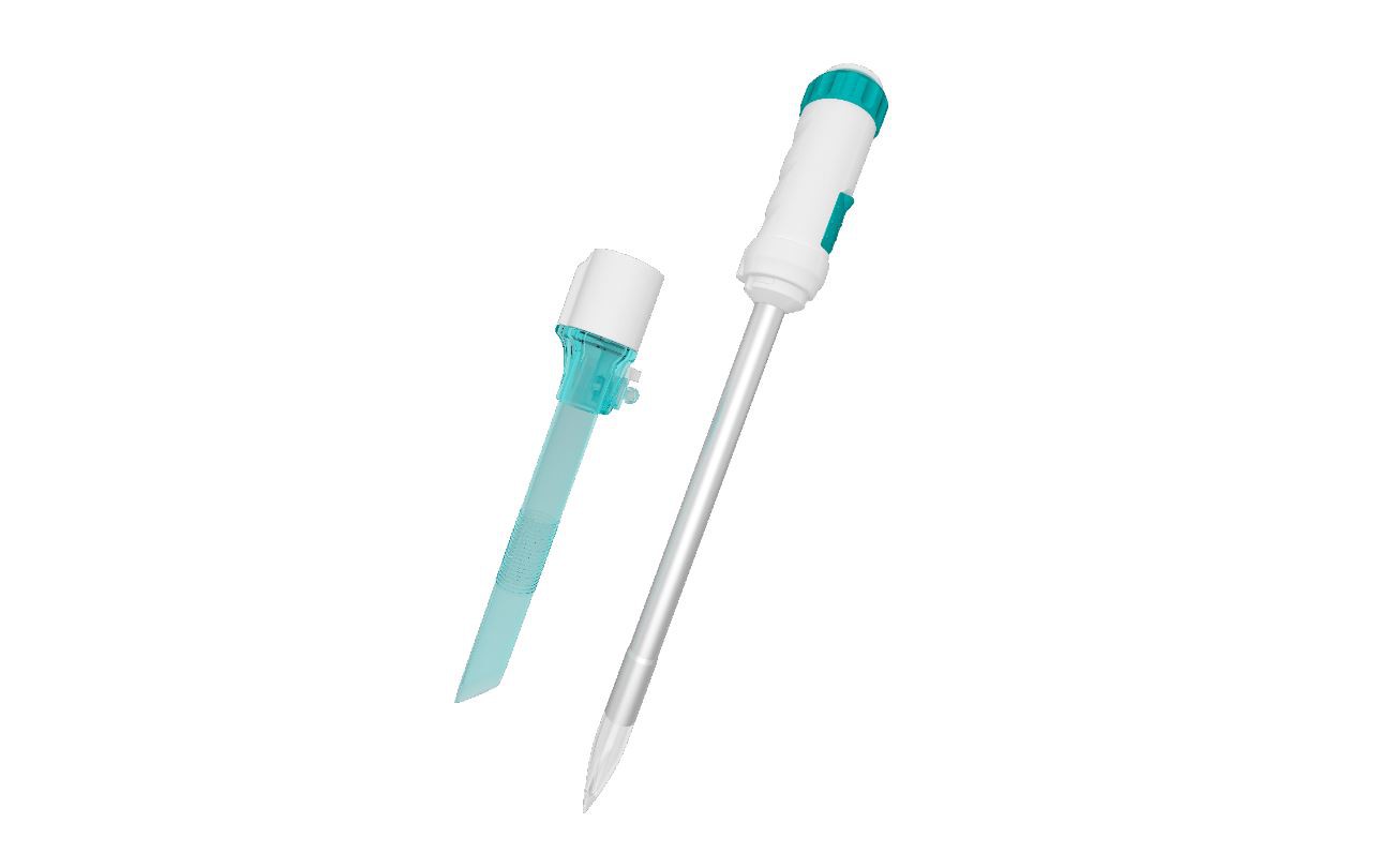 thyroidectomy trocar.png thyroidectomy trocar.png