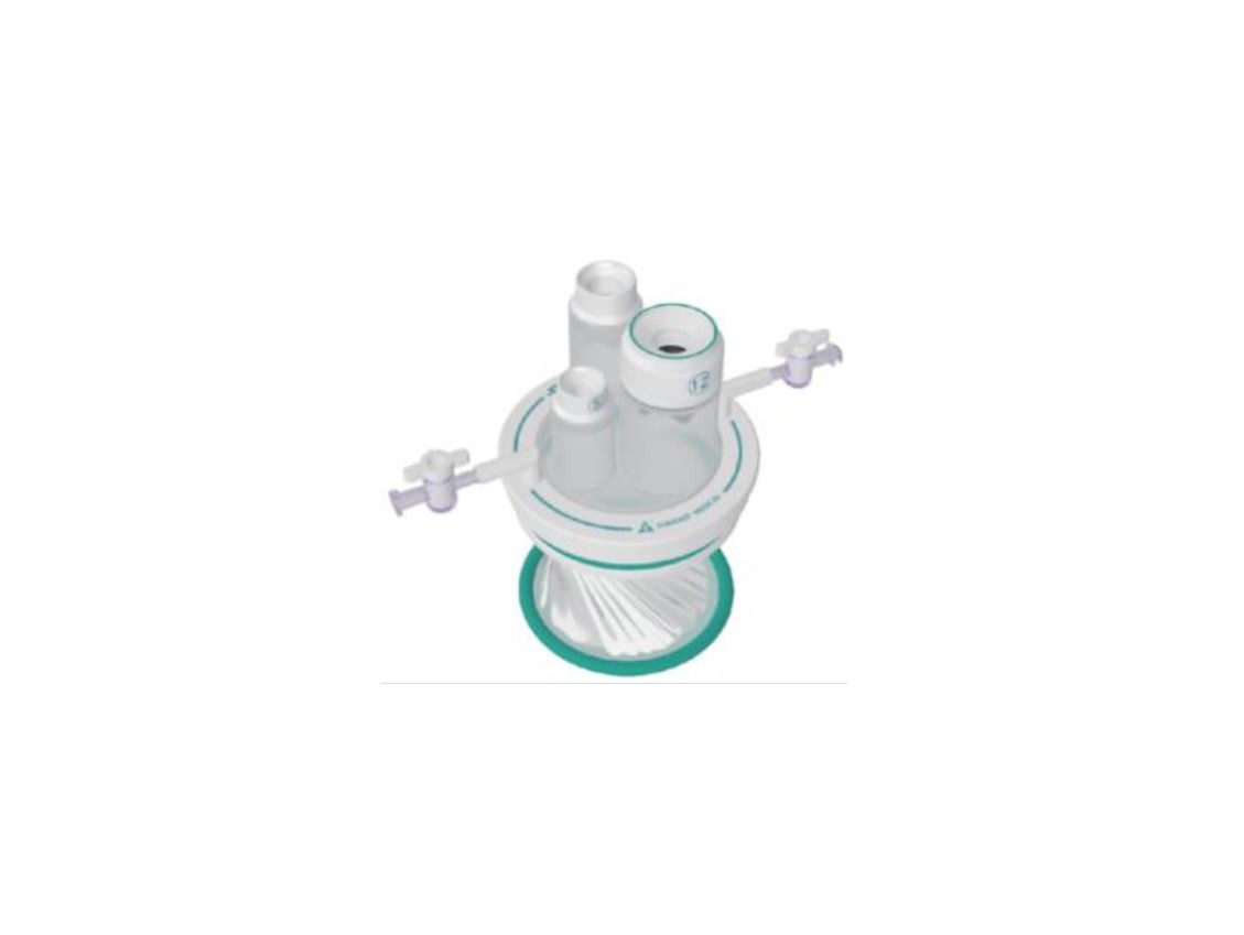 single incision&nbsp;laparoscopic surgery for gallbladder.png