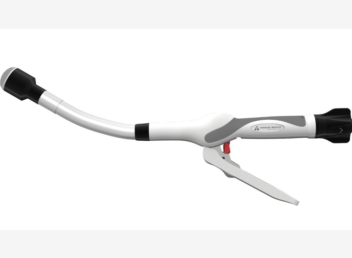 Intraluminal Surgical Stapler price.png Intraluminal Surgical Stapler price.png