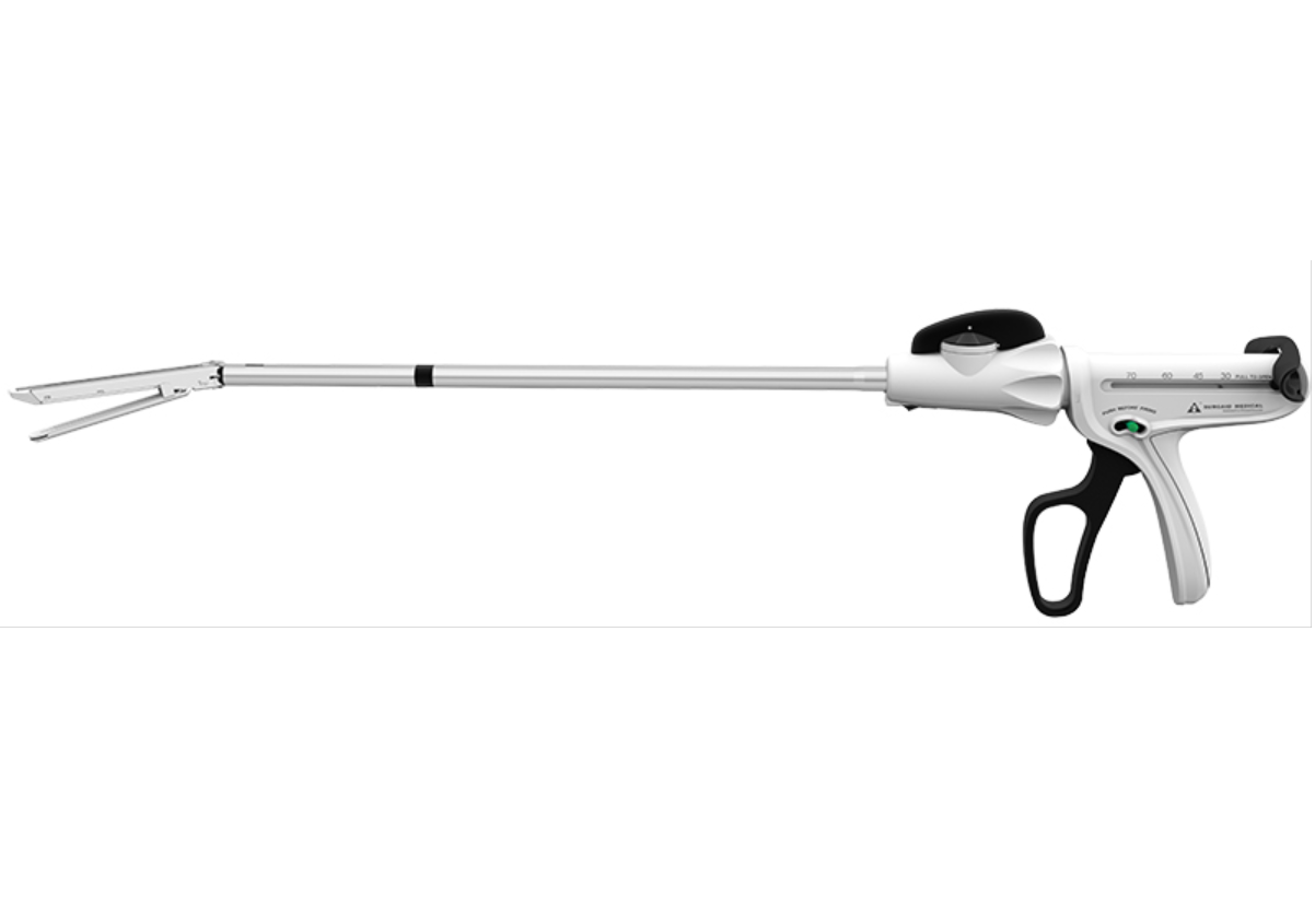 linear cutting stapler.png linear cutting stapler.png