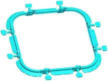 surgical retractors.png surgical retractors.png