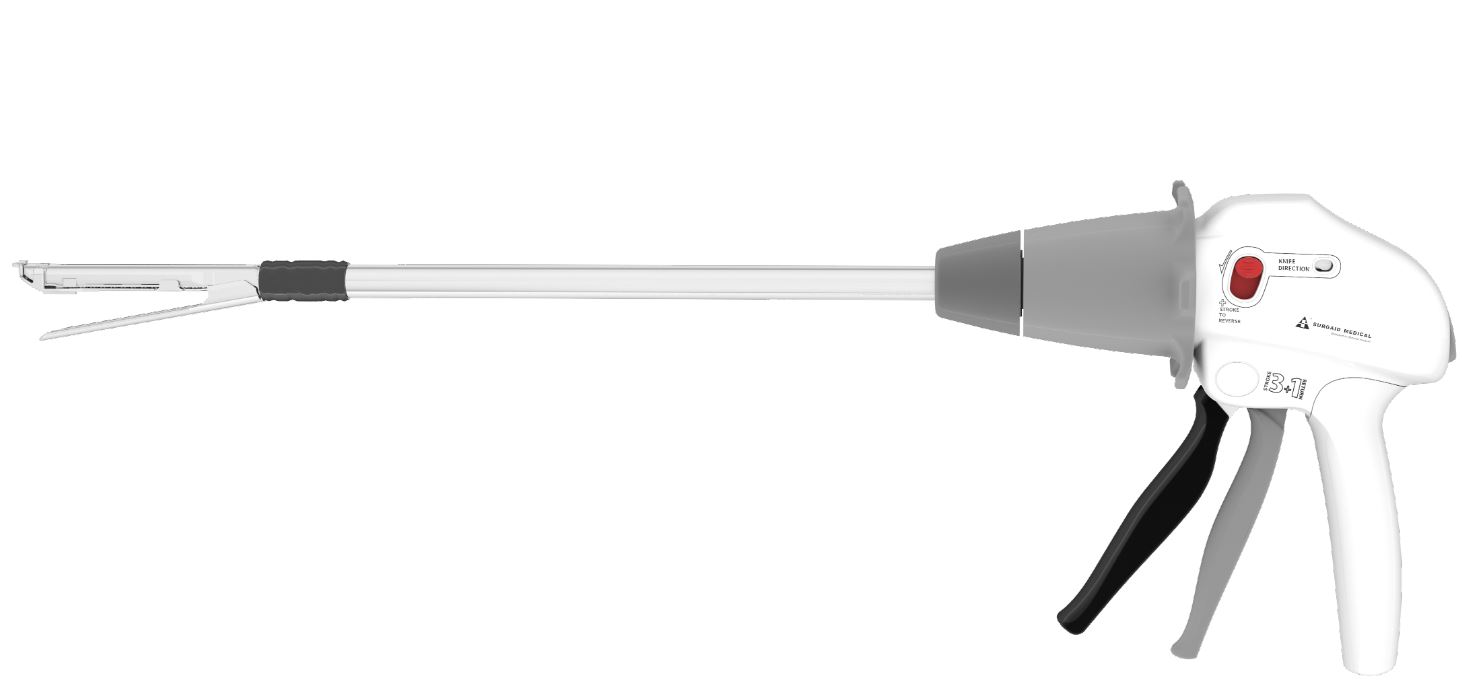 endo linear cutter stapler.png endo linear cutter stapler.png