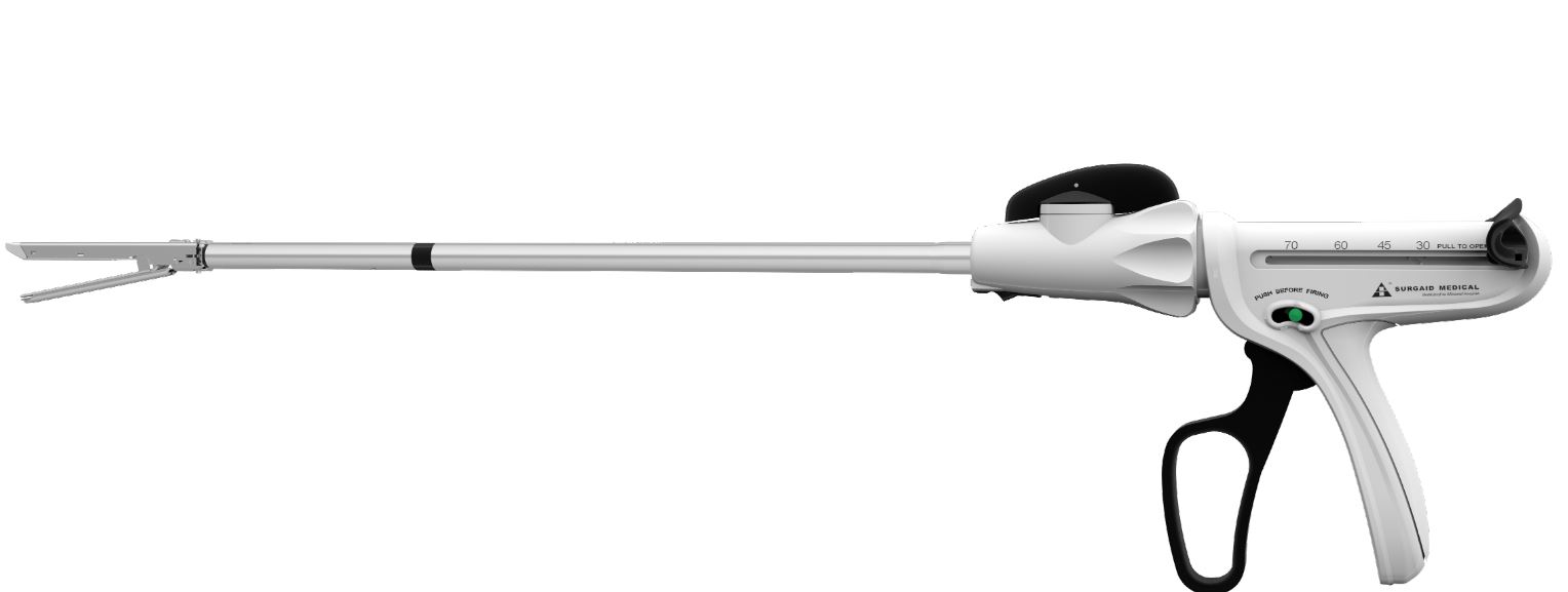 linear cutter stapler.png linear cutter stapler.png