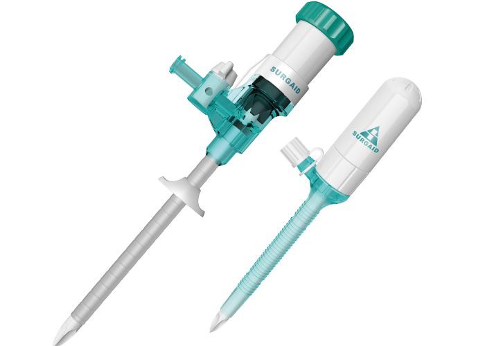 3mm Trocar suppliers.png