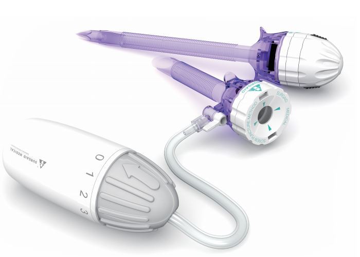 Bladeless Bariatric Trocar manufacturers.png