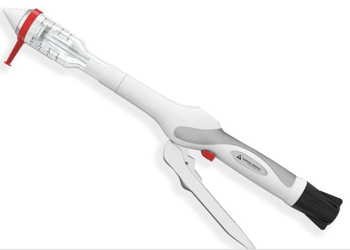 China Surgical Stapling manufacturers.png