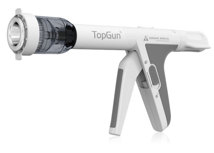 Laparoscopic Stapler.png
