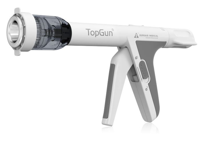 Laparoscopic Stapler.png