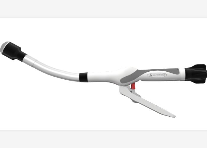 intraluminal stapler.png intraluminal stapler.png