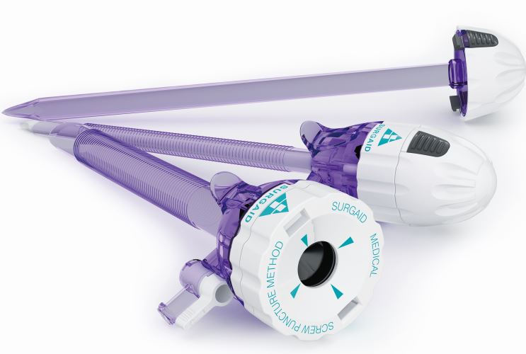 Disposable Trocar.png