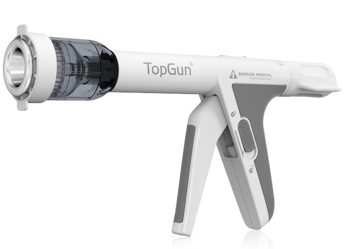 Surgical Circumcision Stapler manufacturers.png