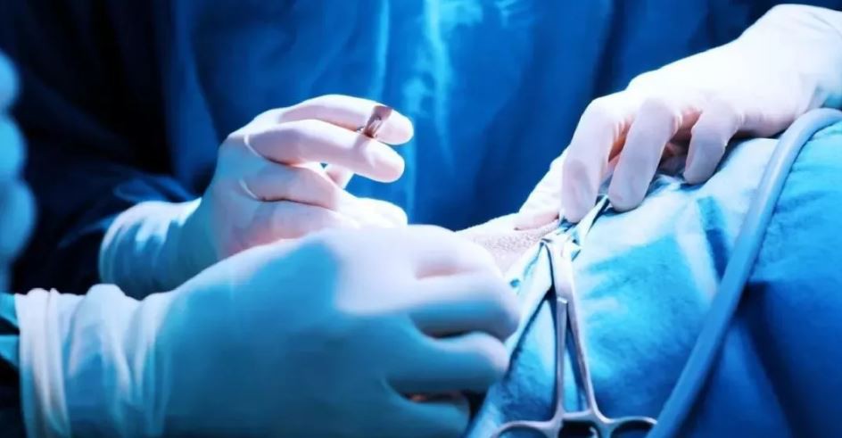 surgaid medical surgaid medical