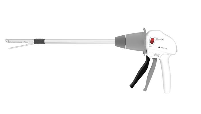 Disposable Linear Cutter manufacturers