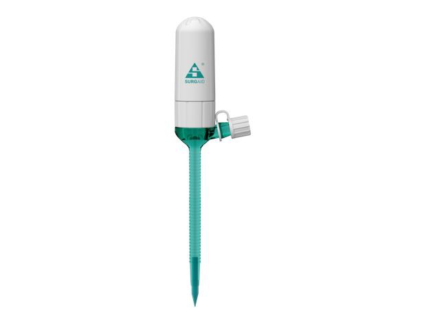 Bariatric Trocar Bariatric Trocar