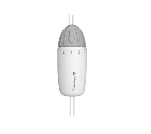 China Surgical Smoke Evacuators China Surgical Smoke Evacuators