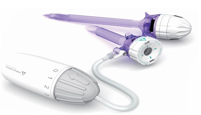 Surgical Smoke Evacuation.png